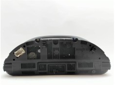 Recambio de cuadro completo para mercedes-benz clase a (bm 169) 2.0 a 180 cdi (169.007) referencia OEM IAM A1695405347 103109810