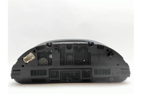 Recambio de cuadro completo para mercedes-benz clase a (bm 169) 2.0 a 180 cdi (169.007) referencia OEM IAM A1695405347 103109810