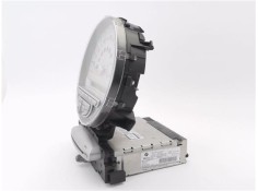 Recambio de cuadro completo para mini one 1.4 95cv referencia OEM IAM 918950202 RG25813510 