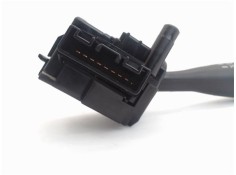 Recambio de mando limpiaparabrisas para suzuki swift iii (sg) 1.3 referencia OEM IAM 3731062JB0  