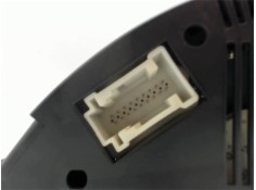 Recambio de cuadro completo para mercedes-benz clase a (bm 169) 2.0 a 180 cdi (169.007) referencia OEM IAM A1695405347 103109810