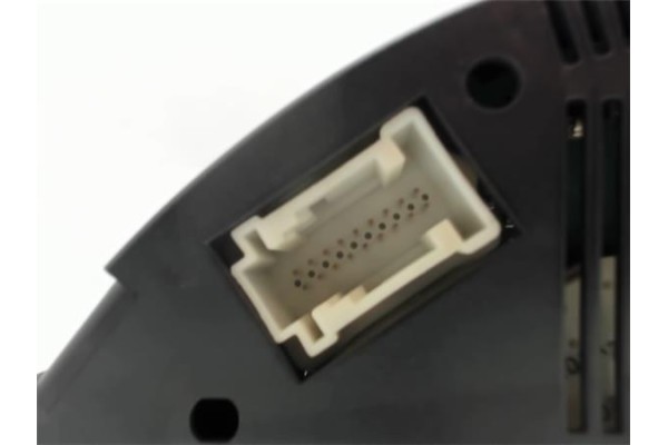 Recambio de cuadro completo para mercedes-benz clase a (bm 169) 2.0 a 180 cdi (169.007) referencia OEM IAM A1695405347 103109810