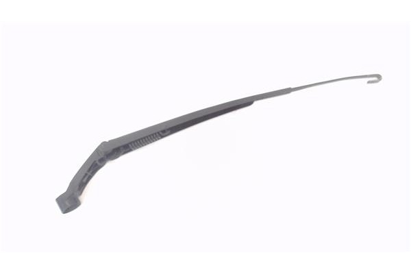 Recambio de brazo limpiaparabrisas delantero izquierdo para toyota yaris (ksp9/scp9/nlp9) 1.4 active referencia OEM IAM 852210D0