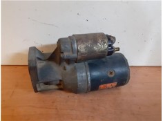 MOTOR ARRANQUE 2330018C60 S114453 2330081N00 NISSAN
