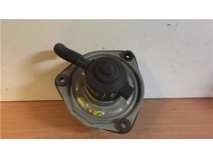 Recambio de motor calefaccion para daewoo lanos 1.4 referencia OEM IAM   