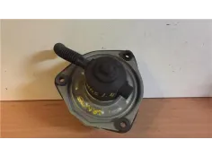 Recambio de motor calefaccion para daewoo lanos 1.4 referencia OEM IAM   