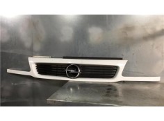 REJILLA CAPO 90452416 