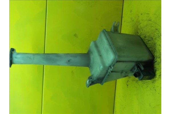 Recambio de deposito limpiaparabrisas para hyundai santa fe (sm)(2001) 2.0 gls crdi [2,0 ltr. - 83 kw crdi cat] referencia OEM I