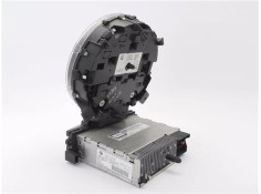 Recambio de cuadro completo para mini one 1.4 95cv referencia OEM IAM 918950202 RG25813510 