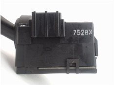 Recambio de mando limpiaparabrisas para suzuki swift iii (sg) 1.3 referencia OEM IAM 3731062JB0  