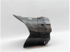 Recambio de cuadro completo para mercedes-benz clase a (bm 169) 2.0 a 180 cdi (169.007) referencia OEM IAM A1695405347 103109810