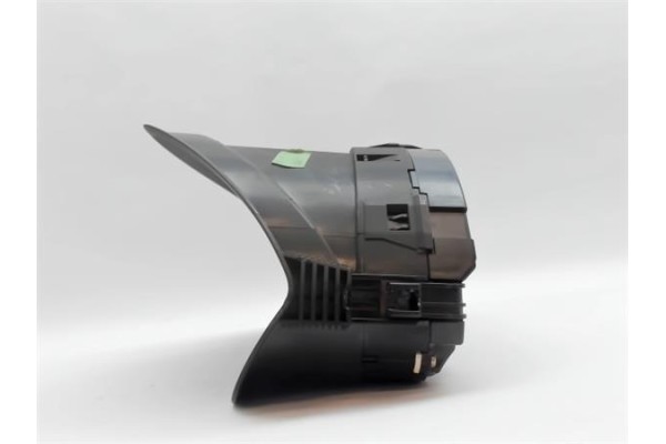 Recambio de cuadro completo para mercedes-benz clase a (bm 169) 2.0 a 180 cdi (169.007) referencia OEM IAM A1695405347 103109810