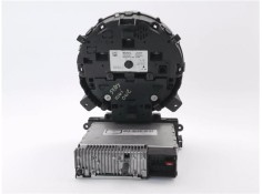 Recambio de cuadro completo para mini one 1.4 95cv referencia OEM IAM 918950202 RG25813510 