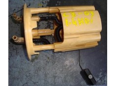 Recambio de aforador para citroen c3 1.4 hdi referencia OEM IAM 9638566480 221824085003 