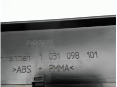 Recambio de cuadro completo para mercedes-benz clase a (bm 169) 2.0 a 180 cdi (169.007) referencia OEM IAM A1695405347 103109810