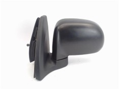 Recambio de retrovisor izquierdo para hyundai atos (em) referencia OEM IAM 8761006201  
