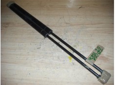 Recambio de amortiguador porton para seat ibiza (6l1) 1.4 cool referencia OEM IAM 6L6827550B  