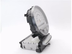 Recambio de cuadro completo para mini one 1.4 95cv referencia OEM IAM 918950202 RG25813510 
