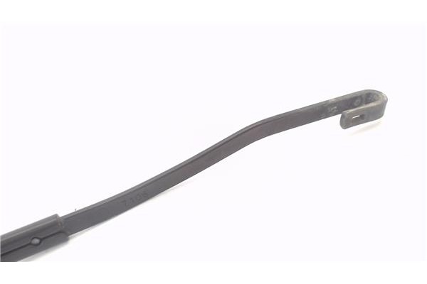 Recambio de brazo limpiaparabrisas delantero izquierdo para toyota yaris (ksp9/scp9/nlp9) 1.4 active referencia OEM IAM 852210D0