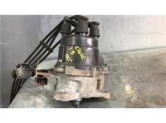 Recambio de delco para honda civic berl. 5 (ma/mb) 1.5 elegance (ma9) referencia OEM IAM 30100P1KE01 42724A 
