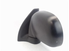 Recambio de retrovisor izquierdo para hyundai atos (em) referencia OEM IAM 8761006201  