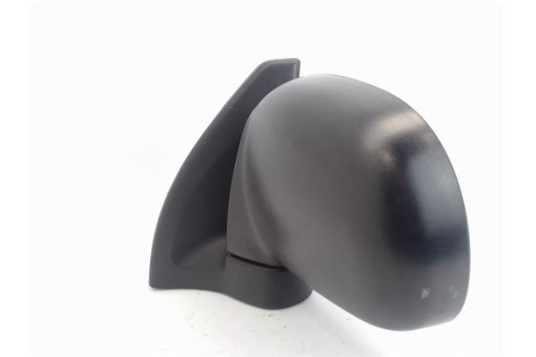 Recambio de retrovisor izquierdo para hyundai atos (em) referencia OEM IAM 8761006201  