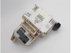 Recambio de centralita para suzuki swift iii (sg) 1.3 referencia OEM IAM 3677062JB0  