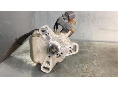 Recambio de delco para honda civic berl. 5 (ma/mb) 1.5 elegance (ma9) referencia OEM IAM 30100P1KE01 42724A 