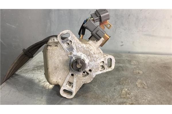Recambio de delco para honda civic berl. 5 (ma/mb) 1.5 elegance (ma9) referencia OEM IAM 30100P1KE01 42724A 