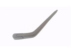 BRAZO LIMPIAPARABRISAS TRASERO 852410D020