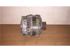 Recambio de alternador para ford fiesta v (jh_, jd_) 1.4 16v referencia OEM IAM 2S6T10300DB A0005TA7792 1592234 , FORD | 2S6T103