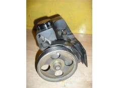 Recambio de bomba servodireccion para peugeot 206 1.4 xr referencia OEM IAM 9662128480 26086355QK 