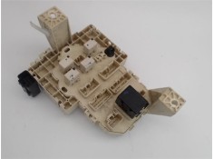 Recambio de centralita para suzuki swift iii (sg) 1.3 referencia OEM IAM 3677062JB0  