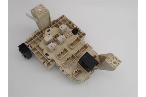 Recambio de centralita para suzuki swift iii (sg) 1.3 referencia OEM IAM 3677062JB0  