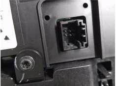 Recambio de cuadro completo para mini one 1.4 95cv referencia OEM IAM 918950202 RG25813510 