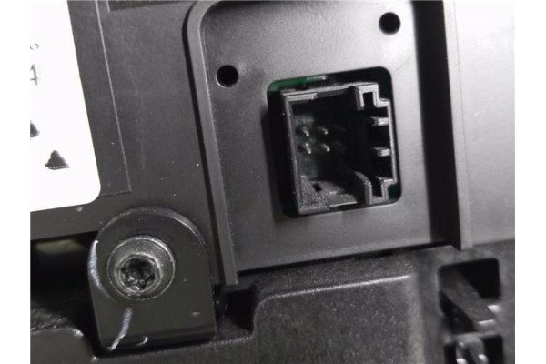Recambio de cuadro completo para mini one 1.4 95cv referencia OEM IAM 918950202 RG25813510 