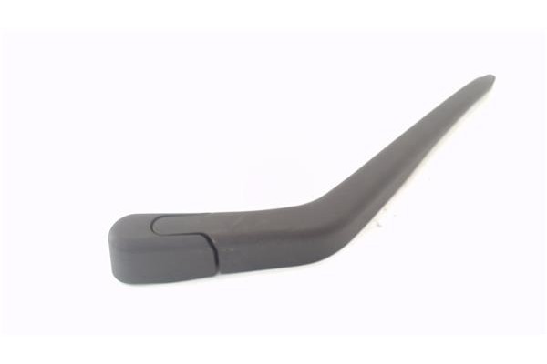 Recambio de brazo limpiaparabrisas trasero para toyota yaris (ksp9/scp9/nlp9) 1.4 active referencia OEM IAM 852410D020  