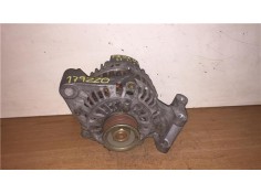 Recambio de alternador para ford fiesta v (jh_, jd_) 1.4 16v referencia OEM IAM 2S6T10300DB A0005TA7792 1592234 , FORD | 2S6T103