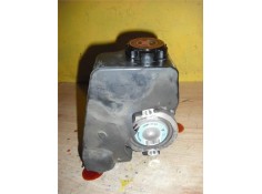 Recambio de bomba servodireccion para peugeot 206 1.4 xr referencia OEM IAM 9662128480 26086355QK 