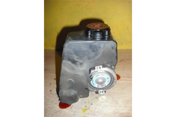 Recambio de bomba servodireccion para peugeot 206 1.4 xr referencia OEM IAM 9662128480 26086355QK  Recambio de bomba servodireccion para peugeot 206 1.4 xr referencia OEM IAM 9662128480 26086355QK