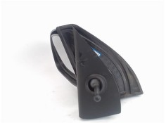 Recambio de retrovisor izquierdo para hyundai atos (em) referencia OEM IAM 8761006201  