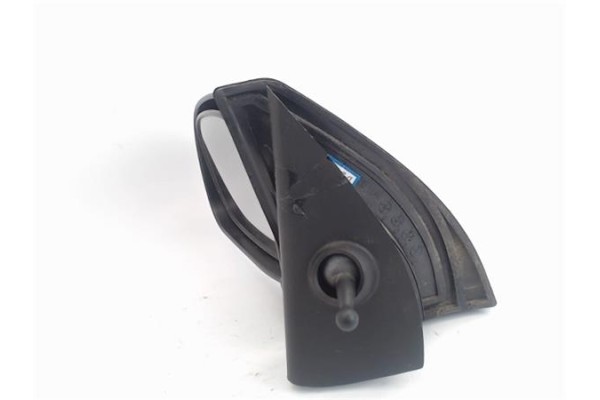 Recambio de retrovisor izquierdo para hyundai atos (em) referencia OEM IAM 8761006201  