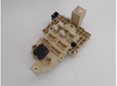 Recambio de centralita para suzuki swift iii (sg) 1.3 referencia OEM IAM 3677062JB0  