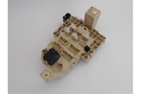Recambio de centralita para suzuki swift iii (sg) 1.3 referencia OEM IAM 3677062JB0  
