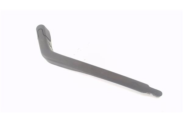 Recambio de brazo limpiaparabrisas trasero para toyota yaris (ksp9/scp9/nlp9) 1.4 active referencia OEM IAM 852410D020  
