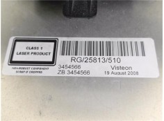 Recambio de cuadro completo para mini one 1.4 95cv referencia OEM IAM 918950202 RG25813510 