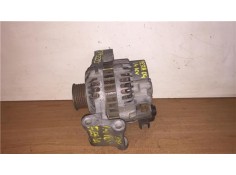 Recambio de alternador para ford fiesta v (jh_, jd_) 1.4 16v referencia OEM IAM 2S6T10300DB A0005TA7792 1592234 , FORD | 2S6T103