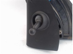 Recambio de retrovisor izquierdo para hyundai atos (em) referencia OEM IAM 8761006201  