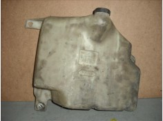 Recambio de deposito limpiaparabrisas para citroen jumper furgón 2.5 d referencia OEM IAM   