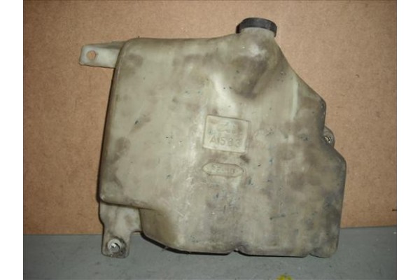 Recambio de deposito limpiaparabrisas para citroen jumper furgón 2.5 d referencia OEM IAM   